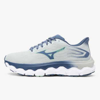 MIZUNO Patike WAVE HORIZON 8 