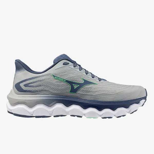 MIZUNO Patike Wave Horizon 8 