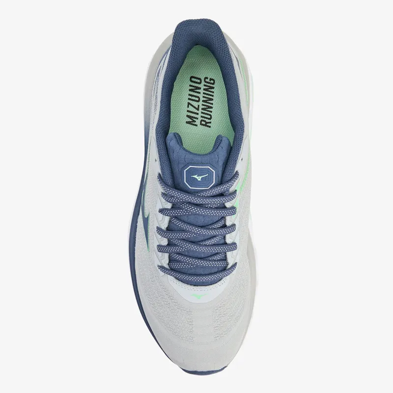 MIZUNO Patike Wave Horizon 8 