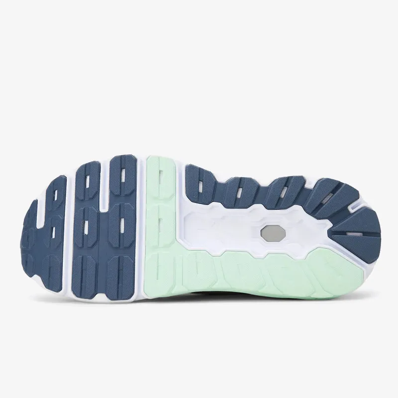 MIZUNO Patike Wave Horizon 8 