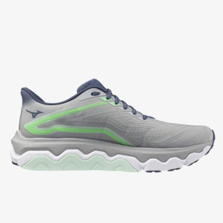 MIZUNO Patike WAVE HORIZON 8