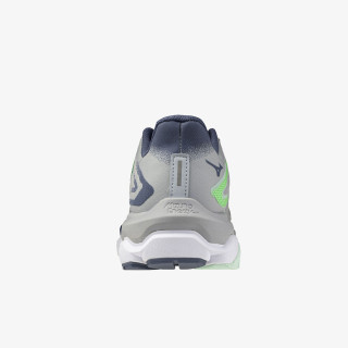 MIZUNO Patike WAVE HORIZON 8