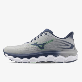 MIZUNO Patike WAVE HORIZON 8