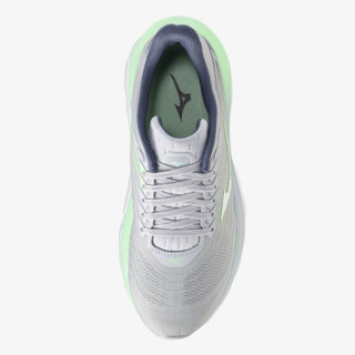 MIZUNO Patike WAVE HORIZON 8