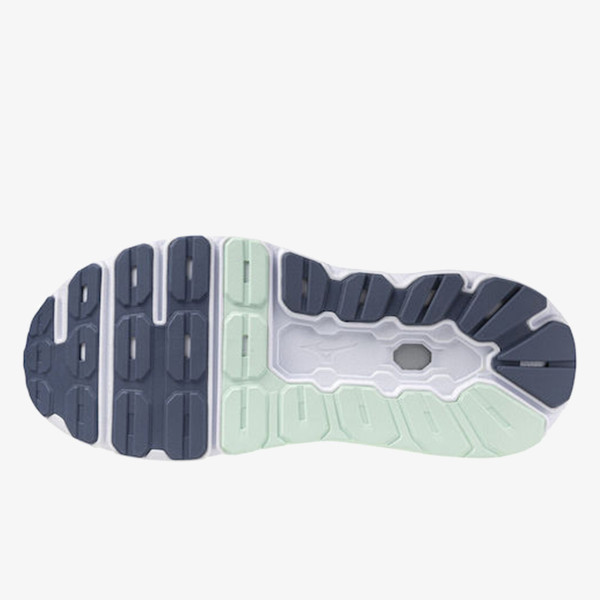 MIZUNO Patike WAVE HORIZON 8 