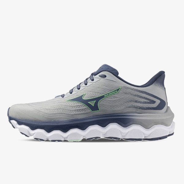 MIZUNO Patike WAVE HORIZON 8 