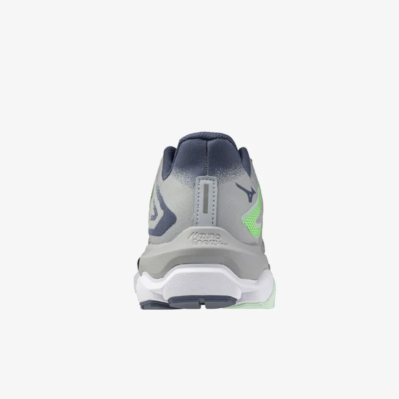 MIZUNO Patike WAVE HORIZON 8