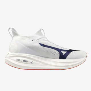 MIZUNO Patike MIZUNO NEO VISTA 2