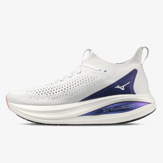 MIZUNO Patike MIZUNO NEO VISTA 2