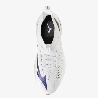 MIZUNO Patike MIZUNO NEO VISTA 2