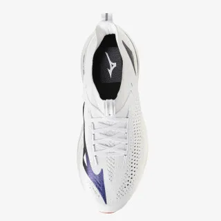 MIZUNO Patike MIZUNO NEO VISTA 2