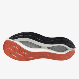 MIZUNO Patike MIZUNO NEO VISTA 2