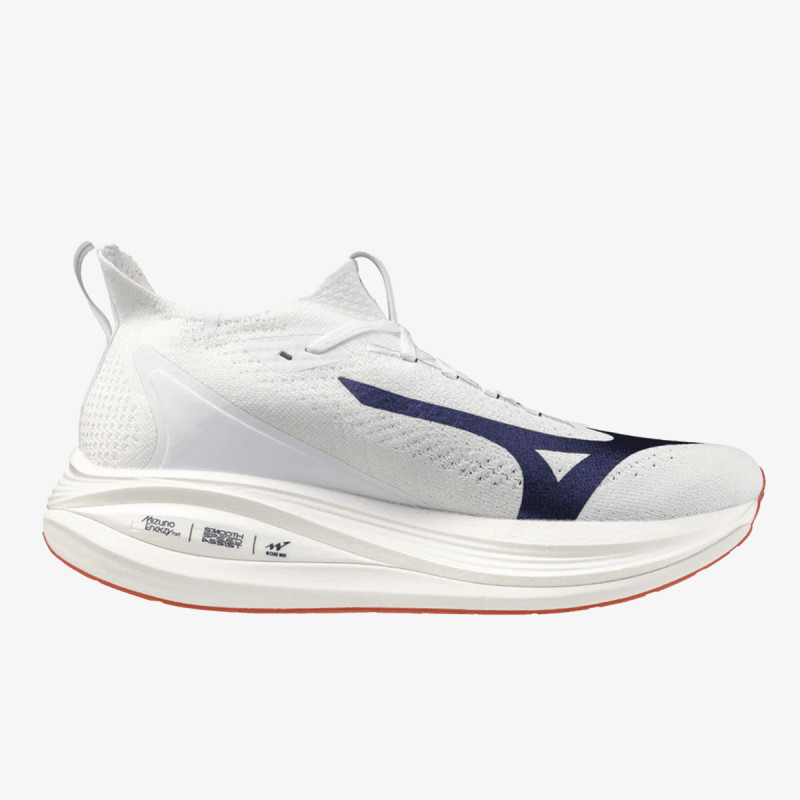 MIZUNO Patike MIZUNO NEO VISTA 2