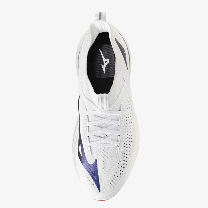 MIZUNO Patike MIZUNO NEO VISTA 2