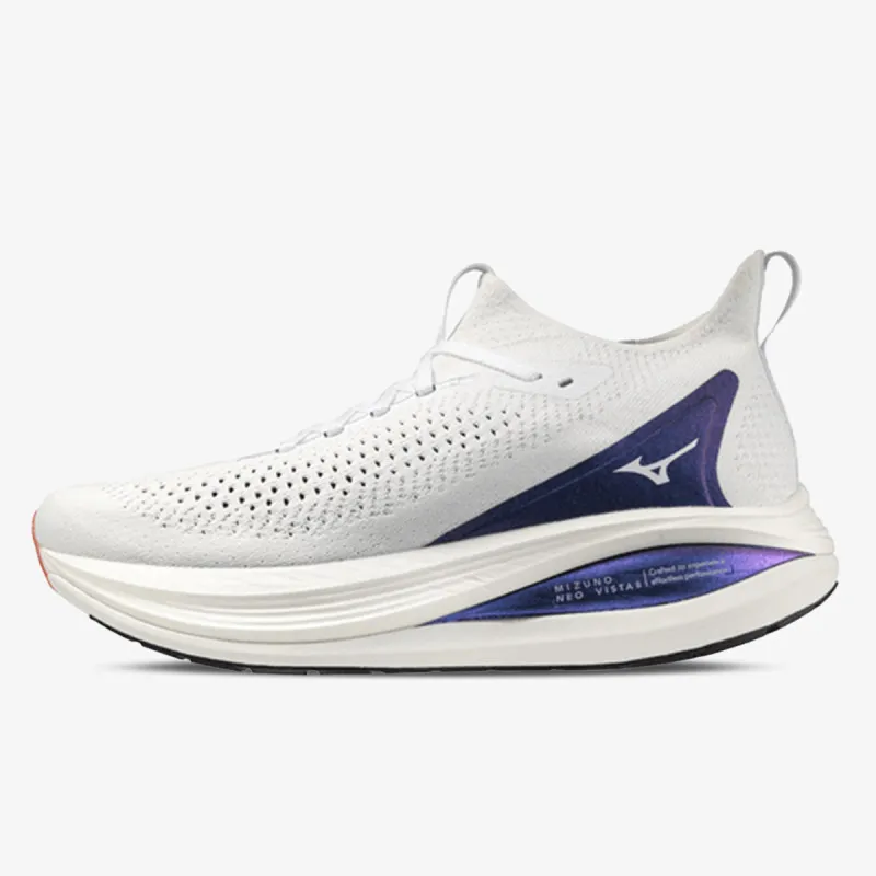 MIZUNO Patike MIZUNO NEO VISTA 2