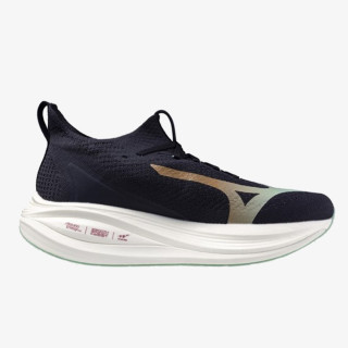 MIZUNO Patike MIZUNO NEO VISTA 2