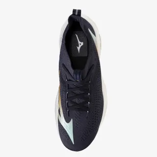 MIZUNO Patike MIZUNO NEO VISTA 2