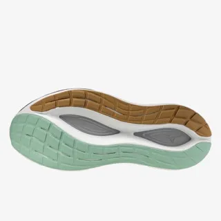 MIZUNO Patike MIZUNO NEO VISTA 2