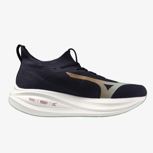 MIZUNO Patike MIZUNO NEO VISTA 2 