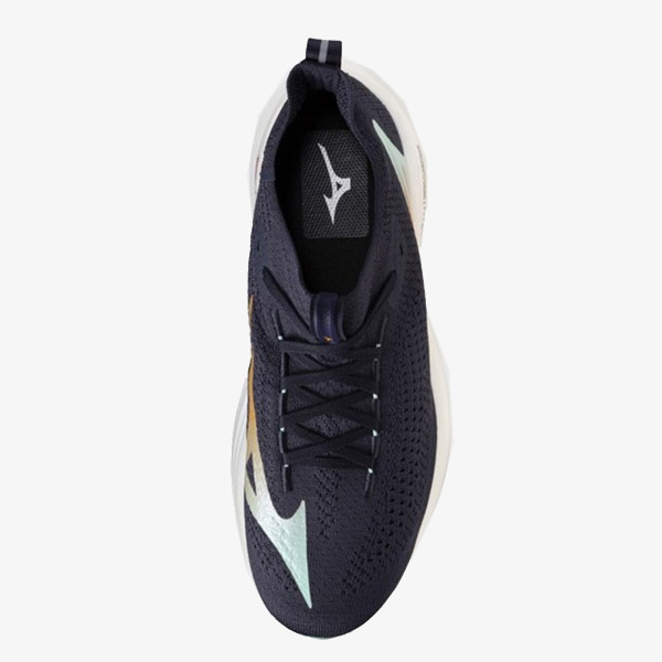 MIZUNO Patike MIZUNO NEO VISTA 2 