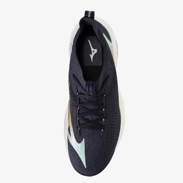 MIZUNO Patike MIZUNO NEO VISTA 2