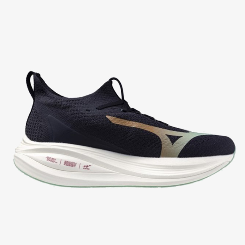 MIZUNO Patike MIZUNO NEO VISTA 2