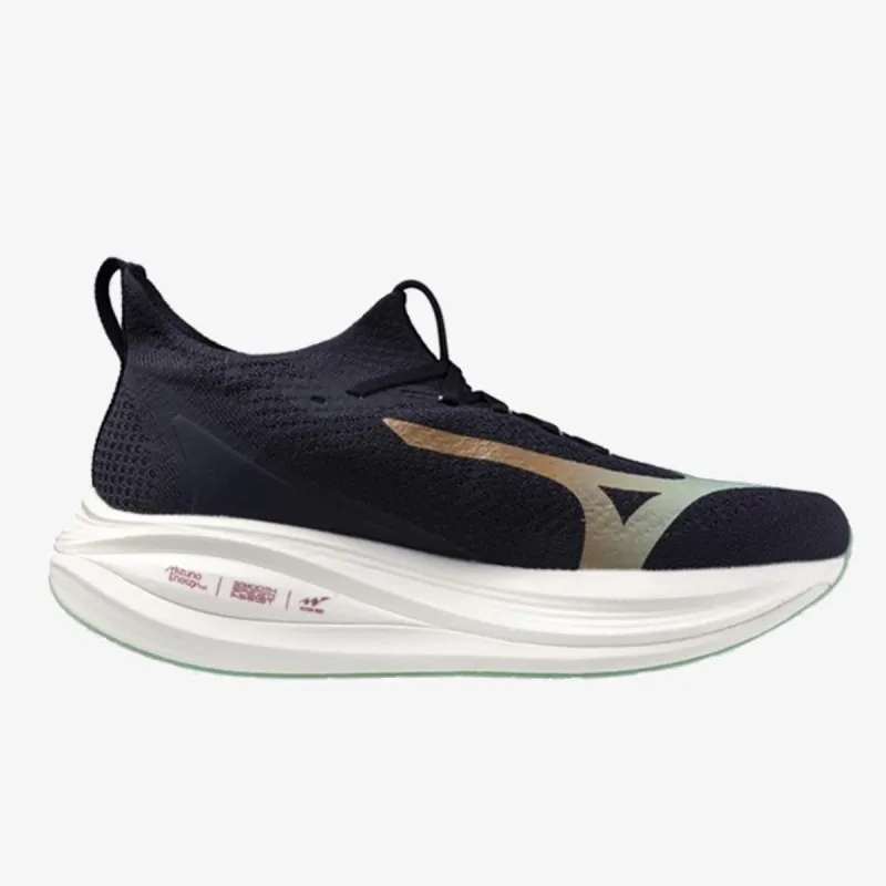 MIZUNO Patike MIZUNO NEO VISTA 2