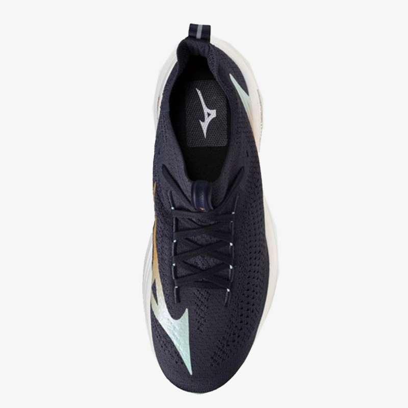 MIZUNO Patike MIZUNO NEO VISTA 2