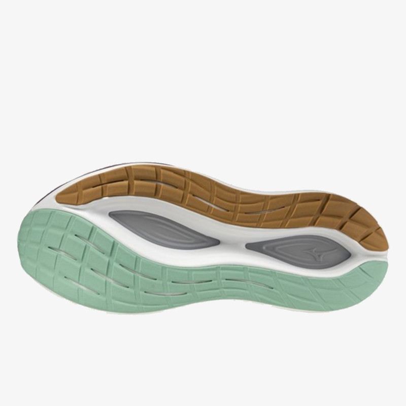 MIZUNO Patike MIZUNO NEO VISTA 2