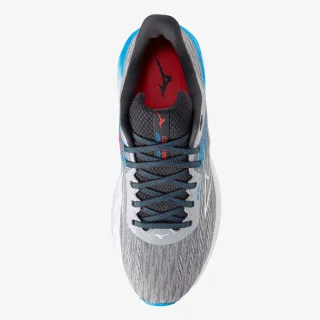 MIZUNO Patike Wave Inspire 21