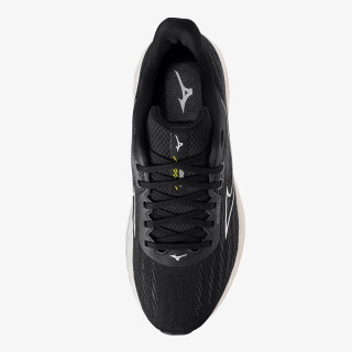 MIZUNO Patike WAVE INSPIRE 21