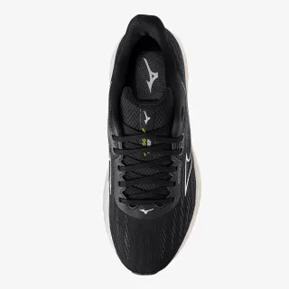 MIZUNO Patike WAVE INSPIRE 21 