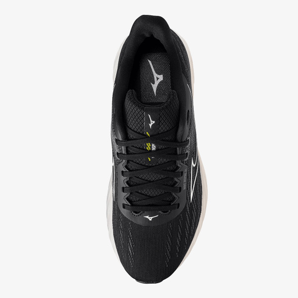 MIZUNO Patike WAVE INSPIRE 21 