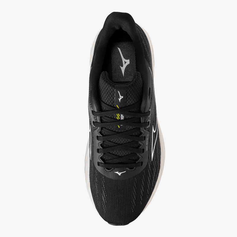 MIZUNO Patike WAVE INSPIRE 21