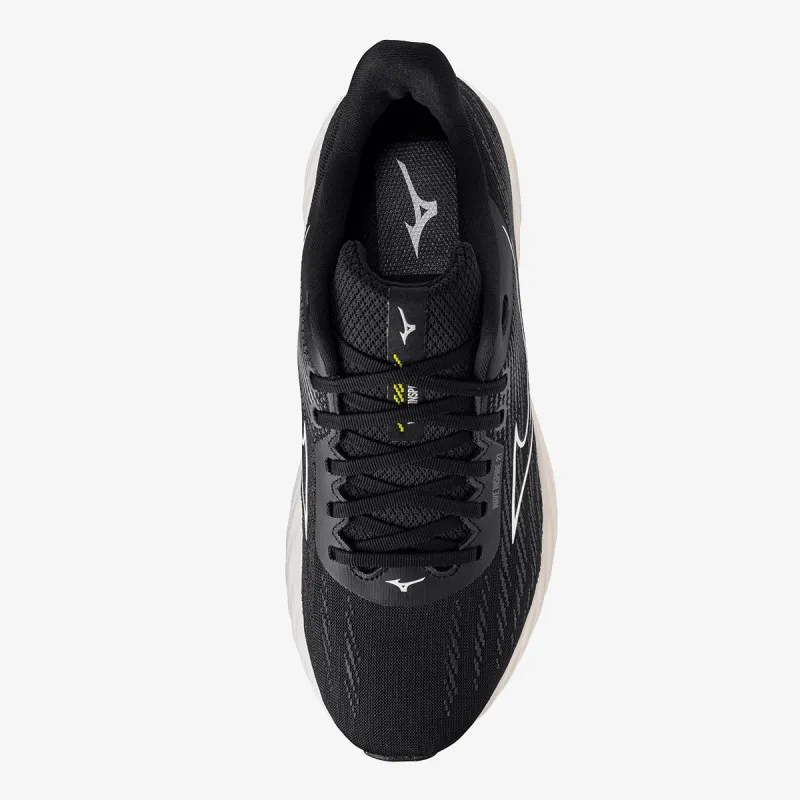 MIZUNO Patike WAVE INSPIRE 21 