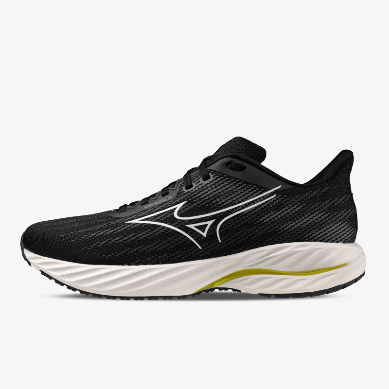 MIZUNO Patike WAVE INSPIRE 21