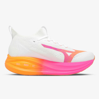 MIZUNO Patike MIZUNO NEO VISTA 2