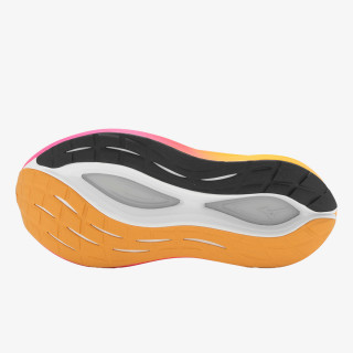 MIZUNO Patike MIZUNO NEO VISTA 2