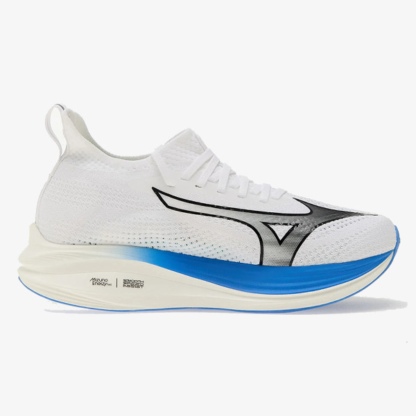 MIZUNO Patike MIZUNO NEO ZEN