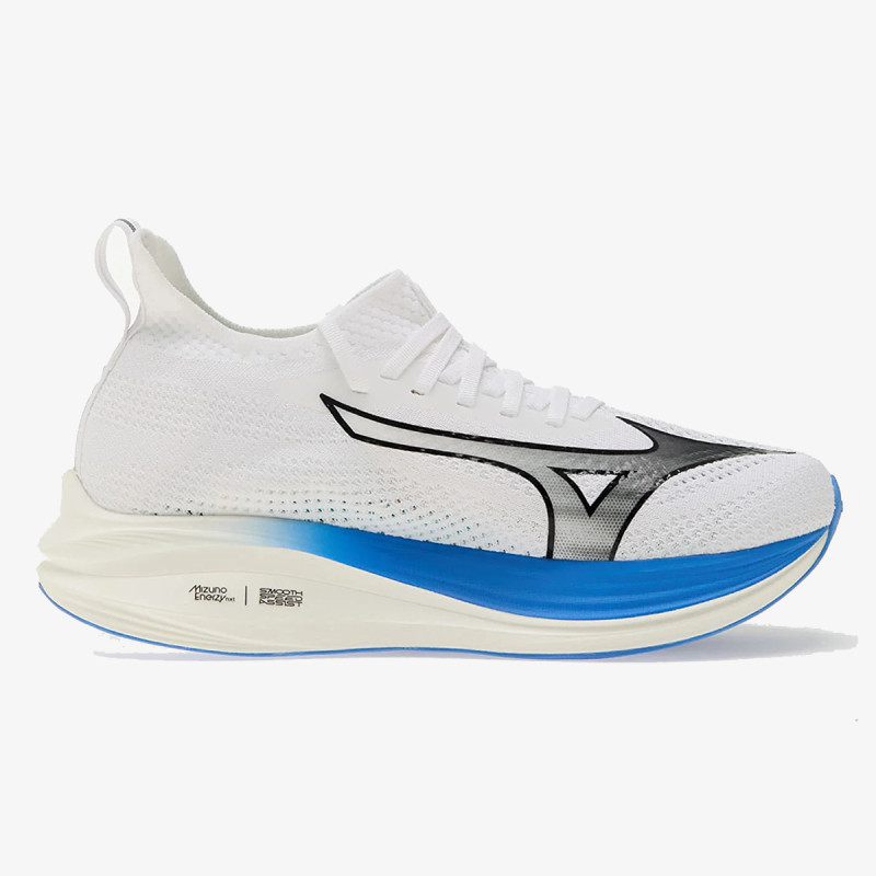 MIZUNO Patike MIZUNO NEO ZEN