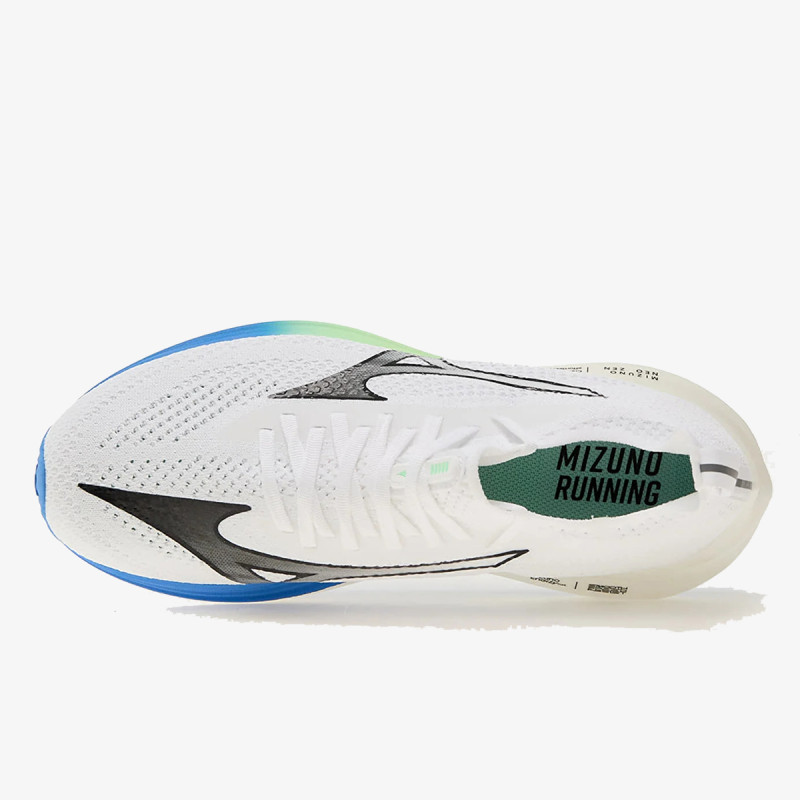 MIZUNO Patike MIZUNO NEO ZEN