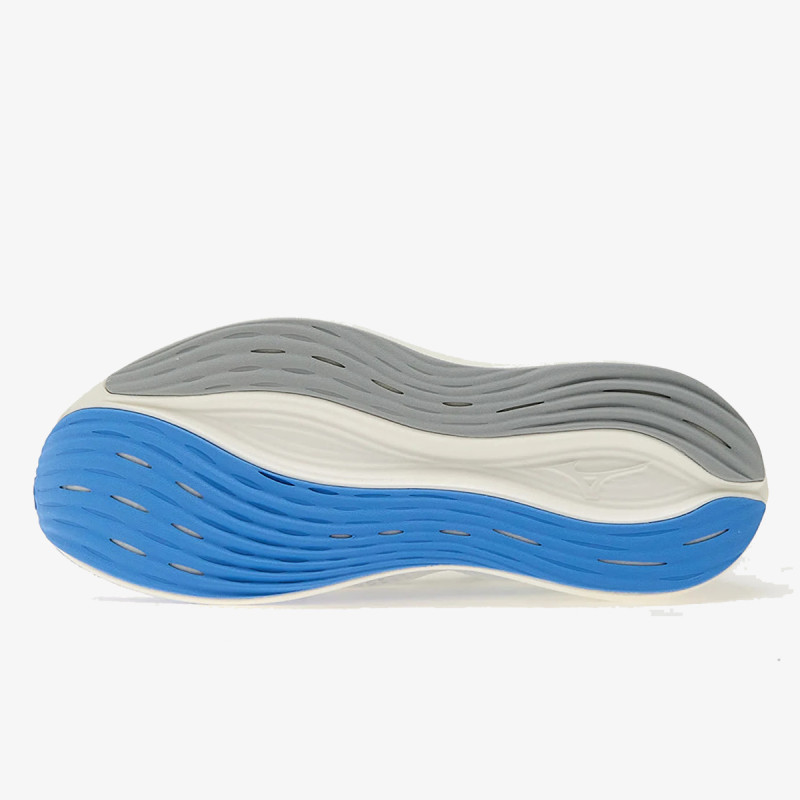 MIZUNO Patike MIZUNO NEO ZEN