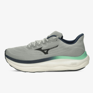 MIZUNO Patike WAVE SKY 9 