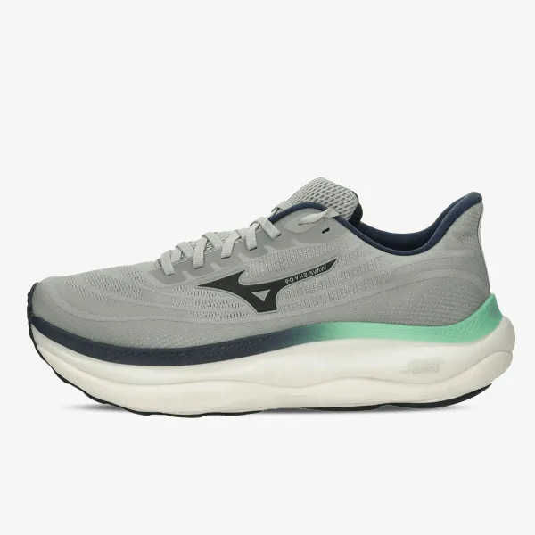 MIZUNO Patike WAVE SKY 9