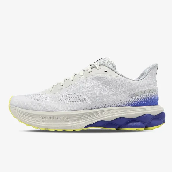 Mizuno Patike Mizuno Wave Skyrise 7 