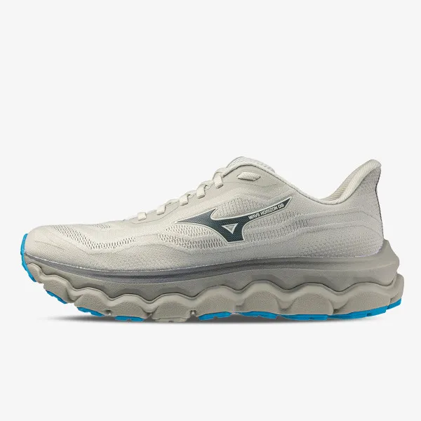 Mizuno Patike WAVE HORIZON 9