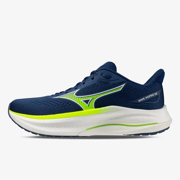 Mizuno Patike Wave Inspire 22 