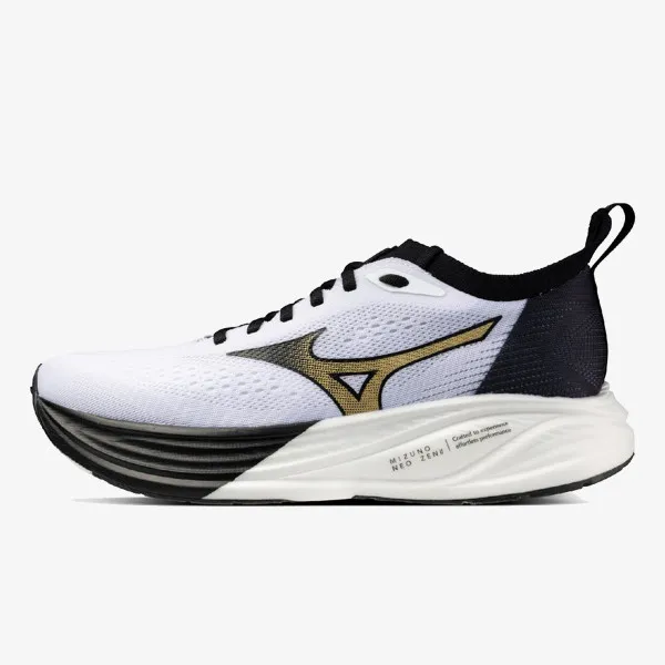 Mizuno Patike Neo Zen 2 