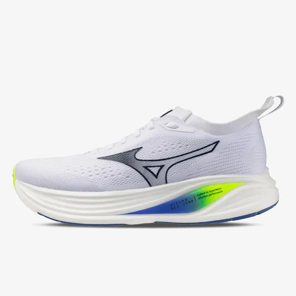 Mizuno Patike Neo Zen 2 