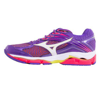 Mizuno wave enigma 6 femme deals